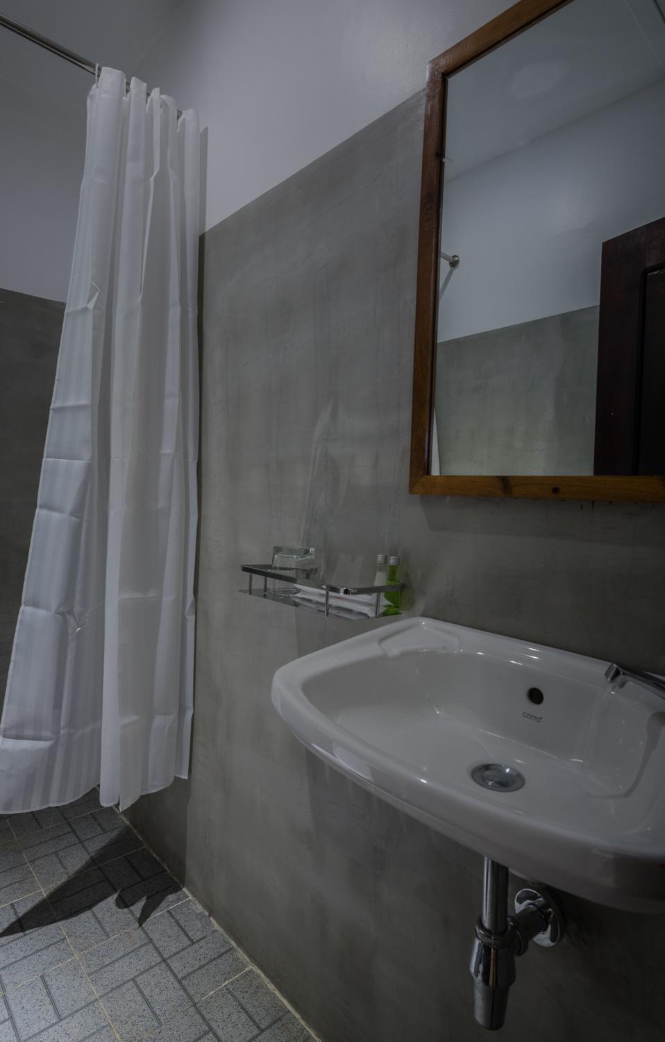 Bokre Angkor Hostel Siem Reap Bagian luar foto