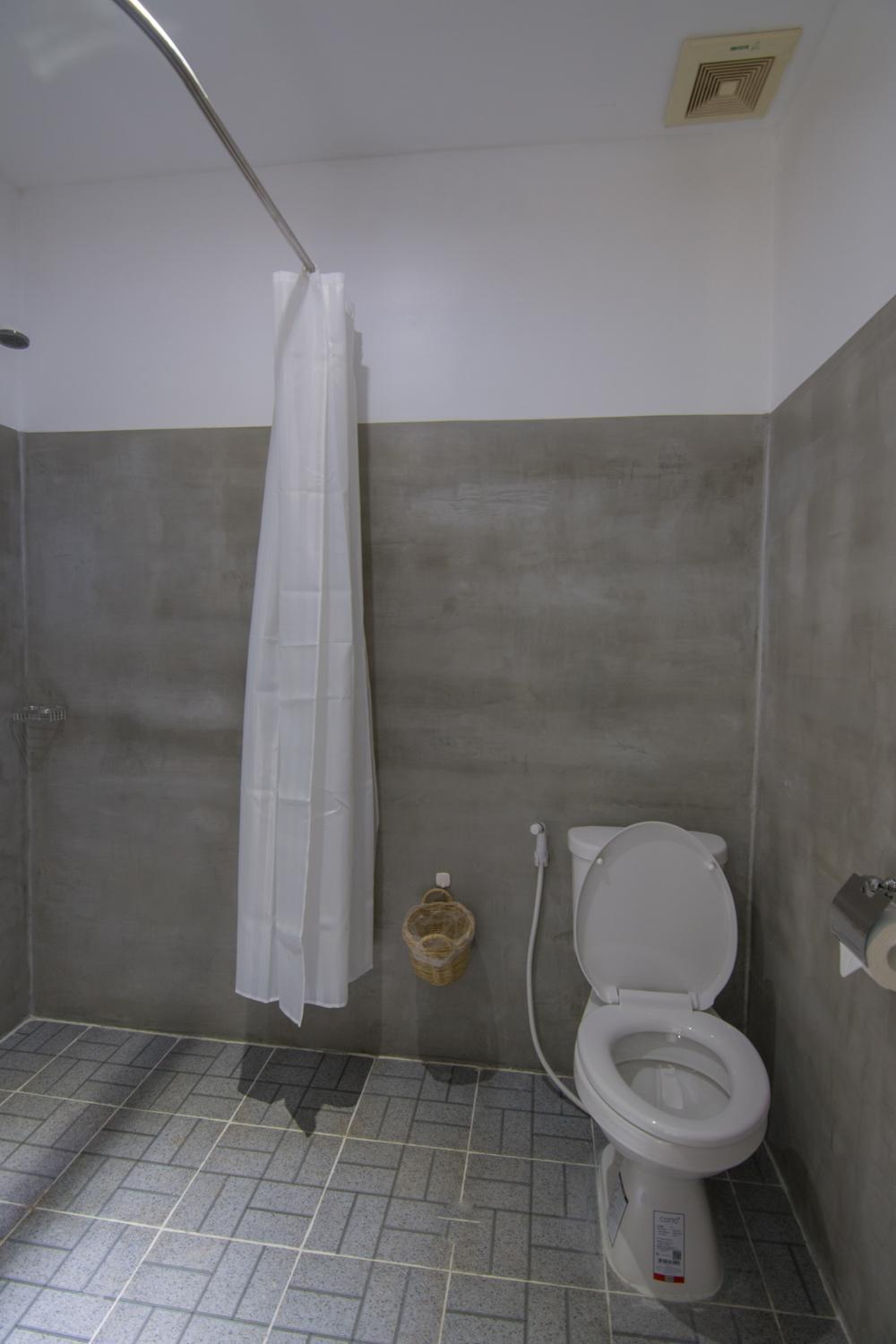 Bokre Angkor Hostel Siem Reap Bagian luar foto