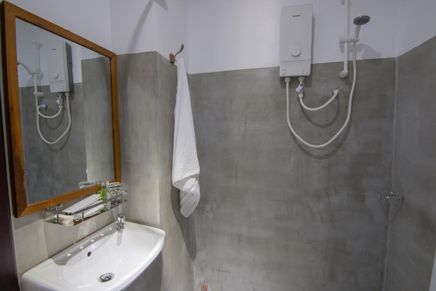 Bokre Angkor Hostel Siem Reap Bagian luar foto